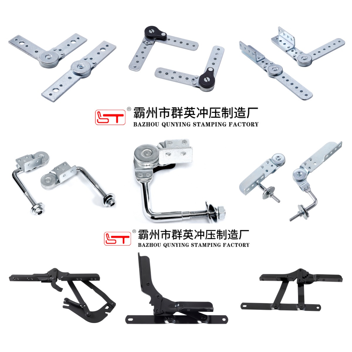 天水市家具结构件支持定制家具结构件 - 价格
